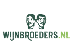 Wijnbroeders kortingscode