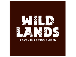 Wildlands kortingscode