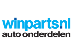 Winparts kortingscode