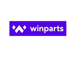 Winparts kortingscode