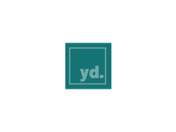 Yourdecoration kortingscode