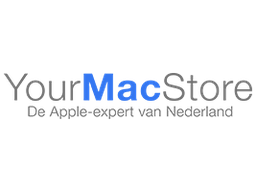 YourMacStore kortingscode