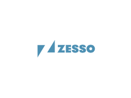 Zesso kortingscode
