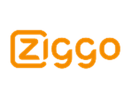 Ziggo kortingscode