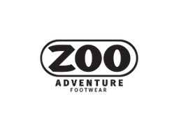 afstuderen Plasticiteit Tektonisch ZOO Adventure kortingscode - 30% korting in maart 2023