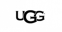 UGG kortingscode - 10% korting in februari 2023