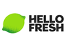 HelloFresh