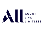 ALL – Accor Live Limitless kortingscode