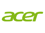 Acer kortingscode