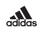 adidas kortingscode