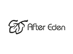 After Eden kortingscode