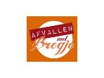 Afvallen met Bregje kortingscode