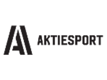 Sportbay Kortingscode 11 Korting In Juli 2021