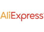 AliExpress kortingscode