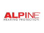 Alpine kortingscode