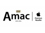 Amac kortingscode
