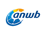 ANWB kortingscode