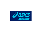 Asics Outlet kortingscode