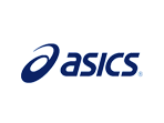 Asics kortingscode
