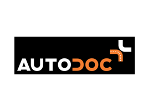 Autodoc kortingscode