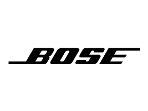 Bose kortingscode