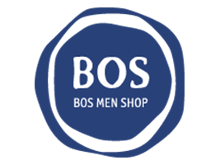 Bos Men shop