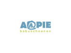 Aapie babyschoenen kortingscode