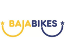 Baja Bikes