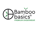 Bamboo Basics kortingscode