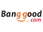 Banggood coupon