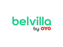 Belvilla kortingscode - €150 korting in februari 2022