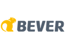 Bever kortingscode €10 korting in november 2020 Bever kortingscode €10 korting in november 2020