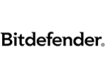 Bitdefender kortingscode