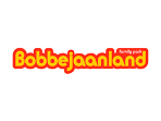 Bobbejaanland korting