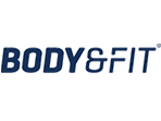 Body en Fit kortingscode