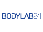 Bodylab kortingscode