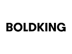 BOLDKING kortingscode