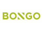 Bongo kortingscode