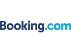 Booking.com kortingscode