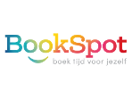 Bookspot kortingscode