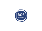 Bos Men Shop kortingscode