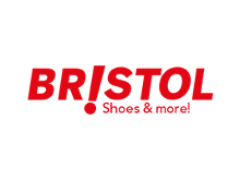 Bristol kortingscode €3,99 korting in juli 2020 Bristol Kortingscode 70% OFF bij Bristol kortingscodes
