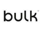 Bulk kortingscode