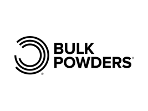 Bulk Powders kortingscode