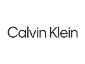 Calvin Klein kortingscode