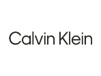 Calvin Klein kortingscode