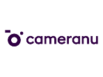 CameraNU kortingscode