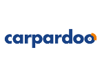 Carpardoo kortingscode