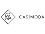 Casimoda kortingscode