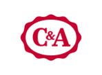 C&A kortingscode